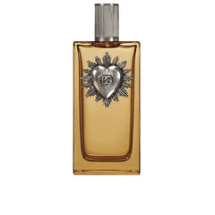 Dolce & Gabbana Devotion Pour Homme Profumo Eau De Parfum Eleganza Maschile Unica