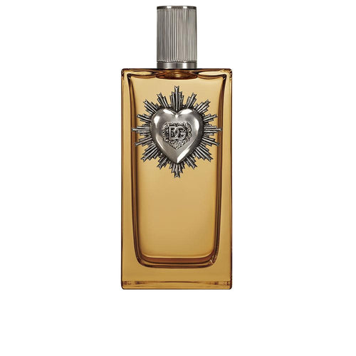 Dolce & Gabbana Devotion Pour Homme Profumo Eau De Parfum Eleganza Maschile Unica
