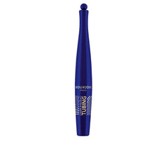 Bourjois Liner Pinceau Eyeliner Tubing Blu Colore Intenso 36 Ore