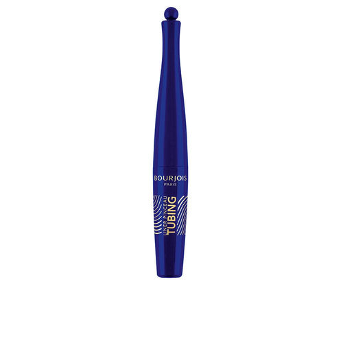 Bourjois Liner Pinceau Eyeliner Tubing Blu Colore Intenso 36 Ore