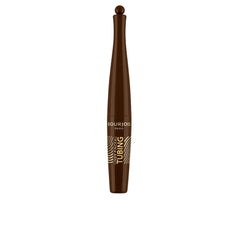 Bourjois Liner Pinceau Eyeliner Tubing Blu Colore Intenso 36 Ore
