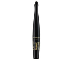 Bourjois Liner Pinceau Eyeliner Tubing Blu Colore Intenso 36 Ore