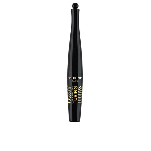 Bourjois Liner Pinceau Eyeliner Tubing Blu Colore Intenso 36 Ore