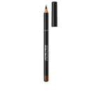 Rimmel London Lasting Finish Crayon À Lèvres Look Nude Parfait