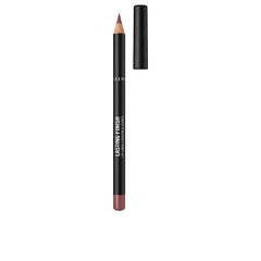 Rimmel London Lasting Finish Crayon À Lèvres Look Nude Parfait