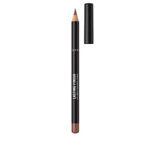 Rimmel London Lasting Finish Crayon À Lèvres Look Nude Parfait