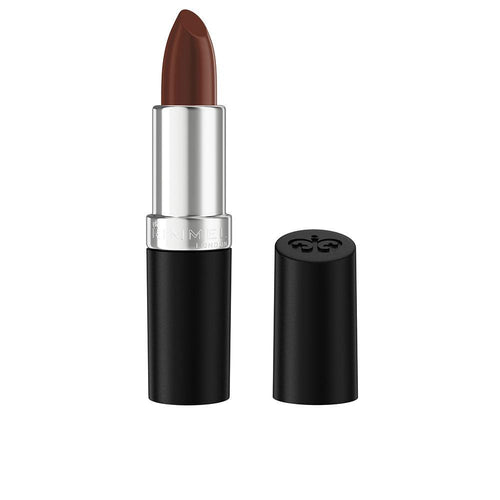 Rimmel London Lasting Finish Rossetto Kinda Sexy Eleganza In Ogni Applicazione