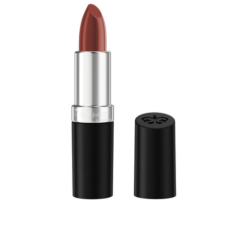 Rimmel London Lasting Finish Rossetto Kinda Sexy Eleganza In Ogni Applicazione