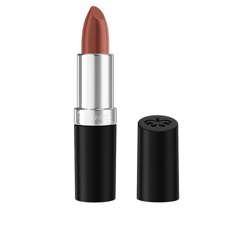 Rimmel London Lasting Finish Lippenstift Kinda Sexy Eleganz In Jedem Schwung