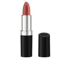 Rimmel London Lasting Finish Lippenstift Kinda Sexy Eleganz In Jedem Schwung