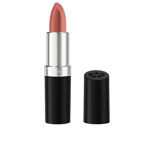 Rimmel London Lasting Finish Lippenstift Kinda Sexy Eleganz In Jedem Schwung