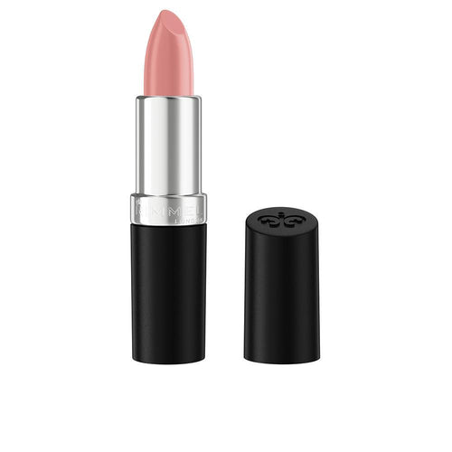 Rimmel London Lasting Finish Lippenstift Kinda Sexy Eleganz In Jedem Schwung