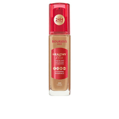 Bourjois Healthy Mix Fondotinta Luminosità Naturale Istantanea