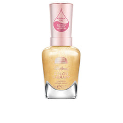 Sally Hansen Color Therapy Smalto Per Unghie Olio Di Argan Nutritivo
