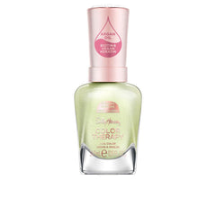 Sally Hansen Color Therapy Smalto Per Unghie Olio Di Argan Nutritivo
