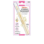 Sally Hansen Treatment Sally Hansen Olio Nutriente Per Unghie E Cuticole Nutrimento Naturale Express
