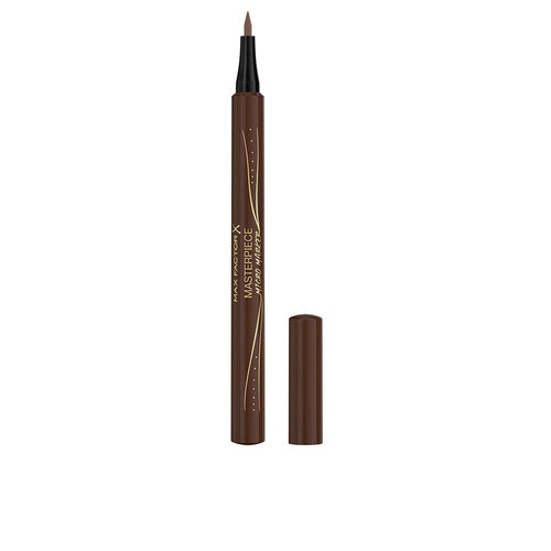 Max Factor Masterpiece Pen Per Sopracciglia Tratti Naturali Perfetti