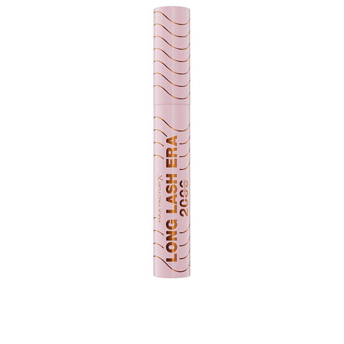Max Factor 2000 Calorie Mascara Nero Marrone Ciglia Lunghe E Definite