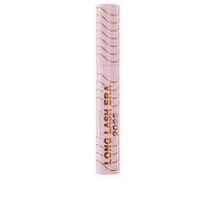 Max Factor 2000 Calorie Mascara Nero Marrone Ciglia Lunghe E Definite