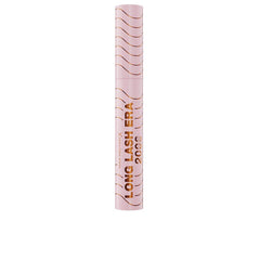 Max Factor 2000 Calorie Mascara Nero Marrone Ciglia Lunghe E Definite