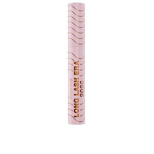 Max Factor 2000 Calorie Mascara Nero Marrone Ciglia Lunghe E Definite