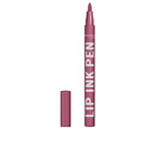 Rimmel London Lip Ink Pen Rossetto Inchiostro Per Labbra