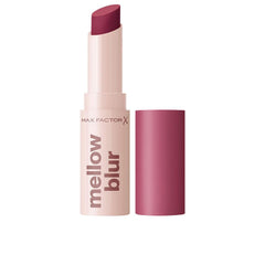 Max Factor 2000 Calorie Rossetto Opaco Peach Blush Tecnologia Di Sfocatura Perfetta
