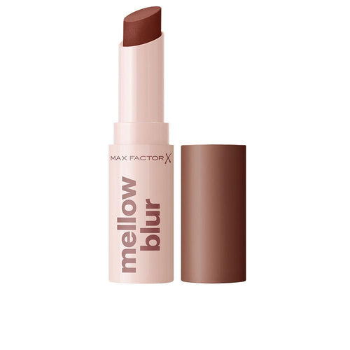 Max Factor 2000 Calorie Rossetto Opaco Peach Blush Tecnologia Di Sfocatura Perfetta