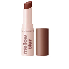 Max Factor 2000 Calorie Rossetto Opaco Peach Blush Tecnologia Di Sfocatura Perfetta