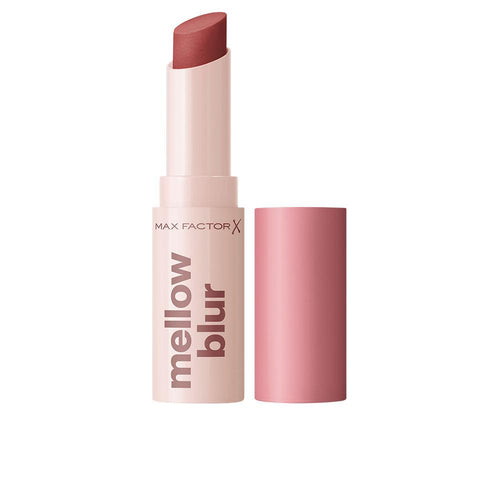 Max Factor 2000 Calorie Rossetto Opaco Peach Blush Tecnologia Di Sfocatura Perfetta