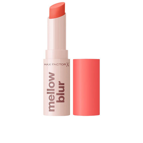 Max Factor 2000 Calorie Rossetto Opaco Peach Blush Tecnologia Di Sfocatura Perfetta
