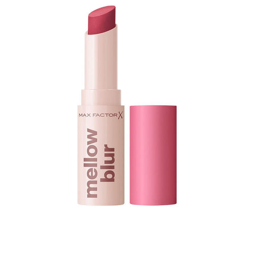 Max Factor 2000 Calorie Rossetto Opaco Peach Blush Tecnologia Di Sfocatura Perfetta