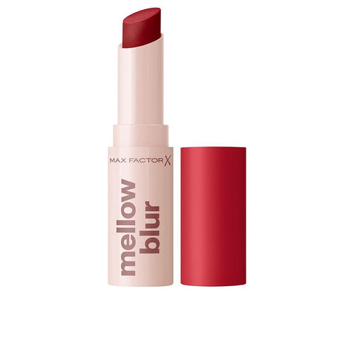 Max Factor 2000 Calorie Rossetto Opaco Peach Blush Tecnologia Di Sfocatura Perfetta