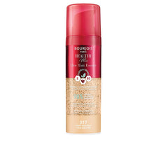 Bourjois Healthy Mix Glow Tint Essence Base Per Trucco Pelle Radiosa E Naturale