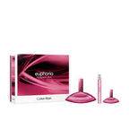 Calvin Klein Euphoria Profumo Eau De Parfum Allure Magnetica