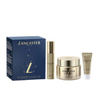 Lancaster Golden Lift Set Cosmetico 3 Pezzi Effetto Lift Immediato