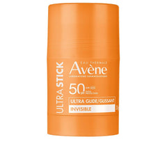 Avène Ultra Stick Solare Protettivo Protezione Solare Avanzata