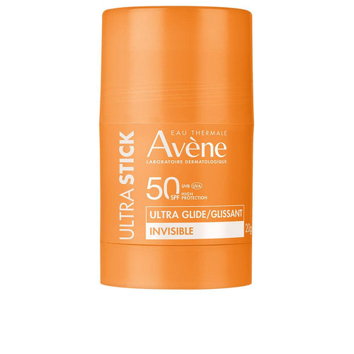 Avène Ultra Stick Solare Protettivo Protezione Solare Avanzata