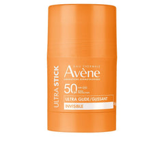 Avène Ultra Stick Solare Protettivo Protezione Solare Avanzata