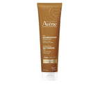 Avène Autobronzant Hydratant Gel Autoabbronzante Tono Dorato Senza Striature