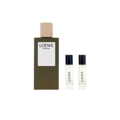 Loewe Esencia Profumo Eau De Toilette Classico Ed Elegante