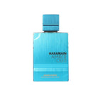 Al Haramain Amber Oud Profumo Eau De Parfum