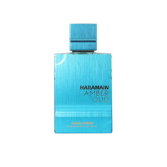 Al Haramain Amber Oud Profumo Eau De Parfum