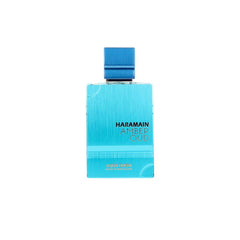 Al Haramain Amber Oud Profumo Eau De Parfum