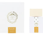 Giardini Di Toscana Bianco Oro Parfüm Eau De Parfum Oriental Zauber