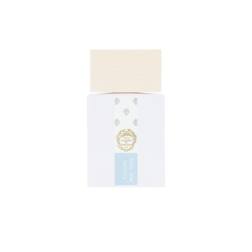 Giardini Di Toscana Celeste Parfüm Eau De Parfum