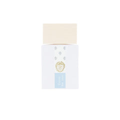 Giardini Di Toscana Celeste Parfüm Eau De Parfum
