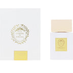Giardini Di Toscana Christos Perfume Eau De Parfum Fragancia Ámbar Exclusiva