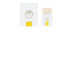 Giardini Di Toscana Colonia Nobile Profumo Eau De Parfum