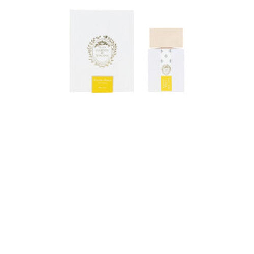 Giardini Di Toscana Colonia Nobile Profumo Eau De Parfum